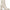 Sam Edelman Daria Women's Boots NW/OB