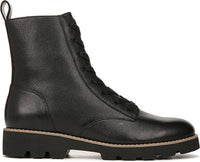 Vionic Women's Lani Boots NW/OB