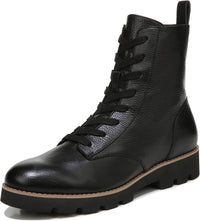 Vionic Women's Lani Boots NW/OB