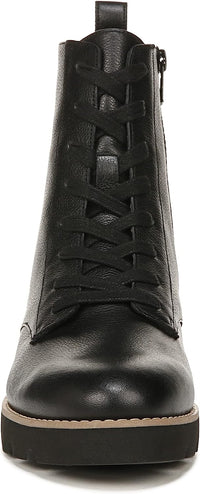Vionic Women's Lani Boots NW/OB