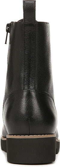 Vionic Women's Lani Boots NW/OB