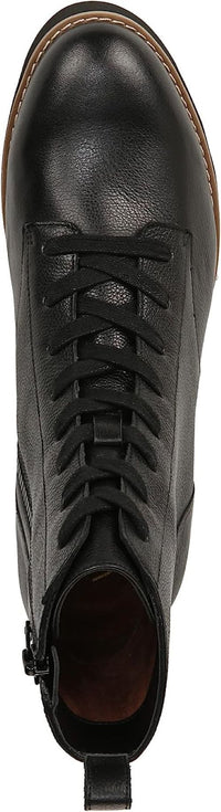 Vionic Women's Lani Boots NW/OB