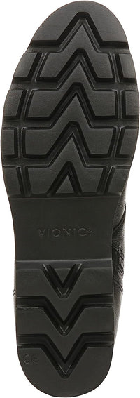 Vionic Women's Lani Boots NW/OB