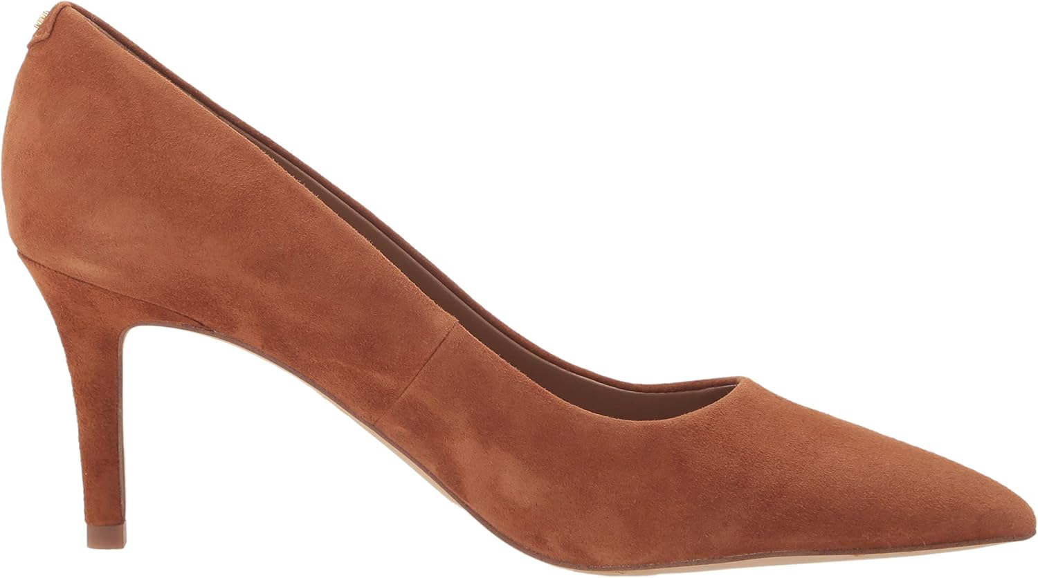 Sam Edelman Vienna Women's Pumps NW/OB