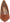 Sam Edelman Vienna Women's Pumps NW/OB