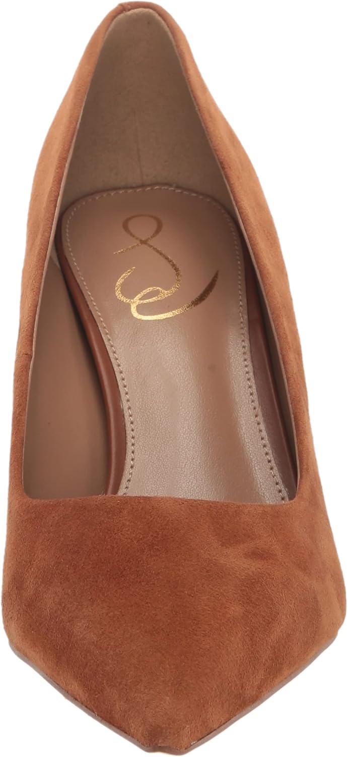 Sam Edelman Vienna Women's Pumps NW/OB