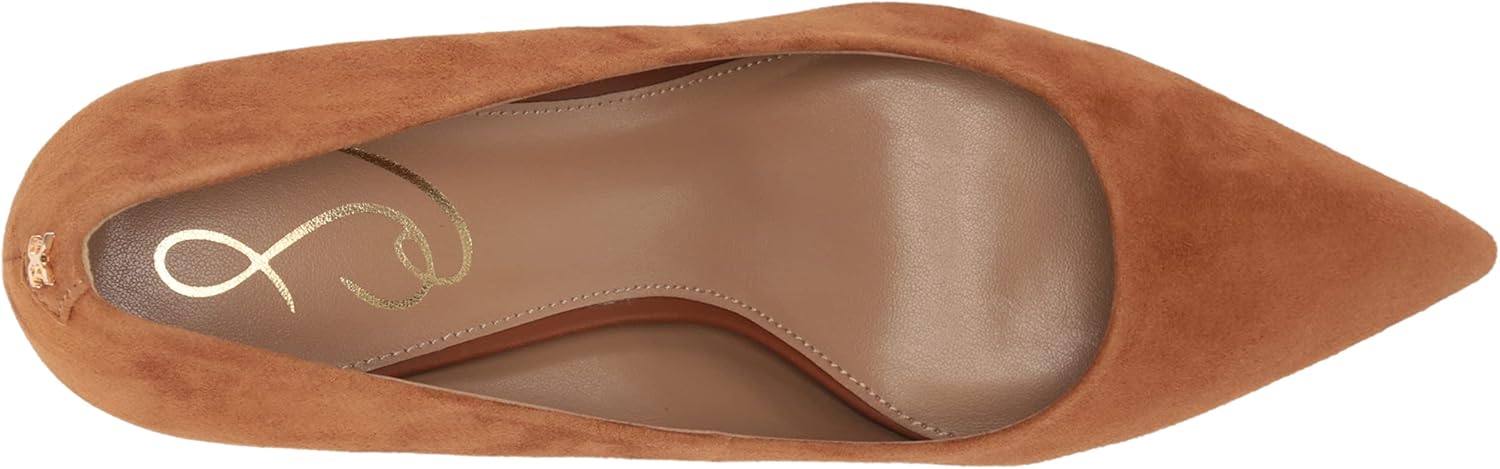 Sam Edelman Vienna Women's Pumps NW/OB