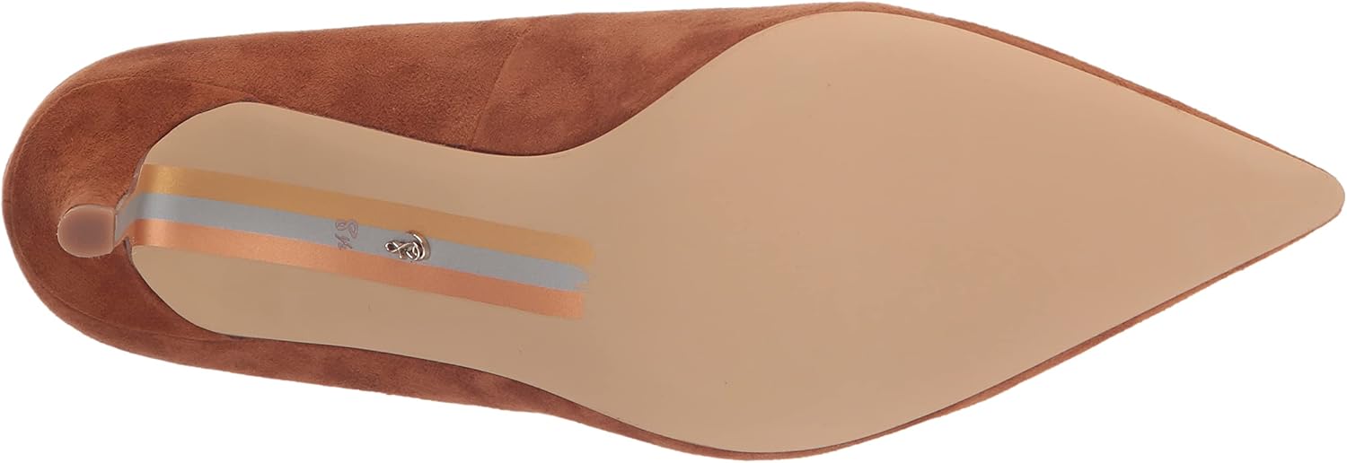 Sam Edelman Vienna Women's Pumps NW/OB