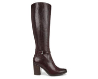 Naturalizer Kalina Women's Boots NW/OB
