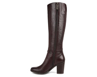 Naturalizer Kalina Women's Boots NW/OB