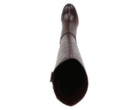 Naturalizer Kalina Women's Boots NW/OB