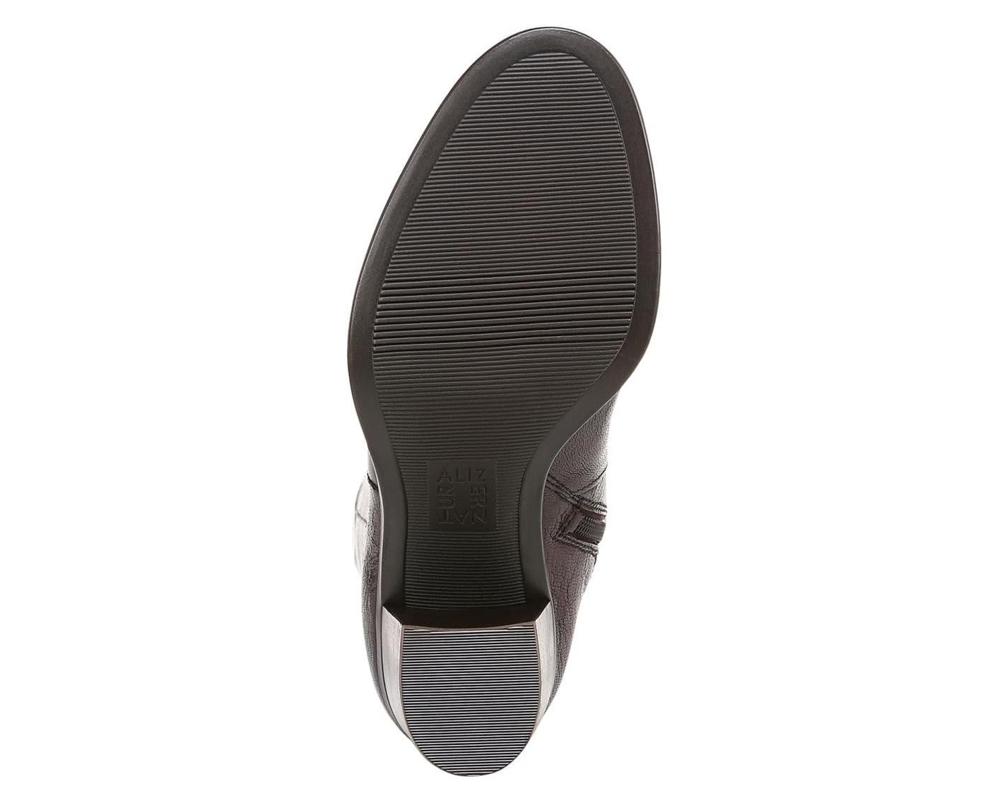 Naturalizer Kalina Women's Boots NW/OB