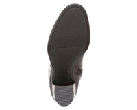 Naturalizer Kalina Women's Boots NW/OB