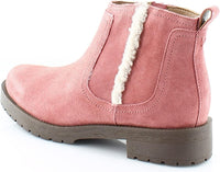 Vionic Women's Aslynn Boots NW/OB