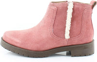 Vionic Women's Aslynn Boots NW/OB
