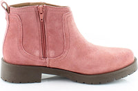 Vionic Women's Aslynn Boots NW/OB