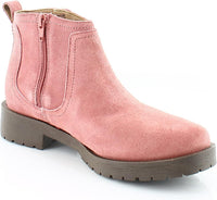 Vionic Women's Aslynn Boots NW/OB