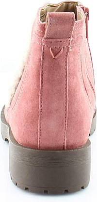 Vionic Women's Aslynn Boots NW/OB