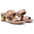 Cameo Pink
