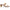 Naturalizer Women's Ida Dress Sandals NW/OB