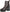 Naturalizer Women's Quest Bootie NW/OB