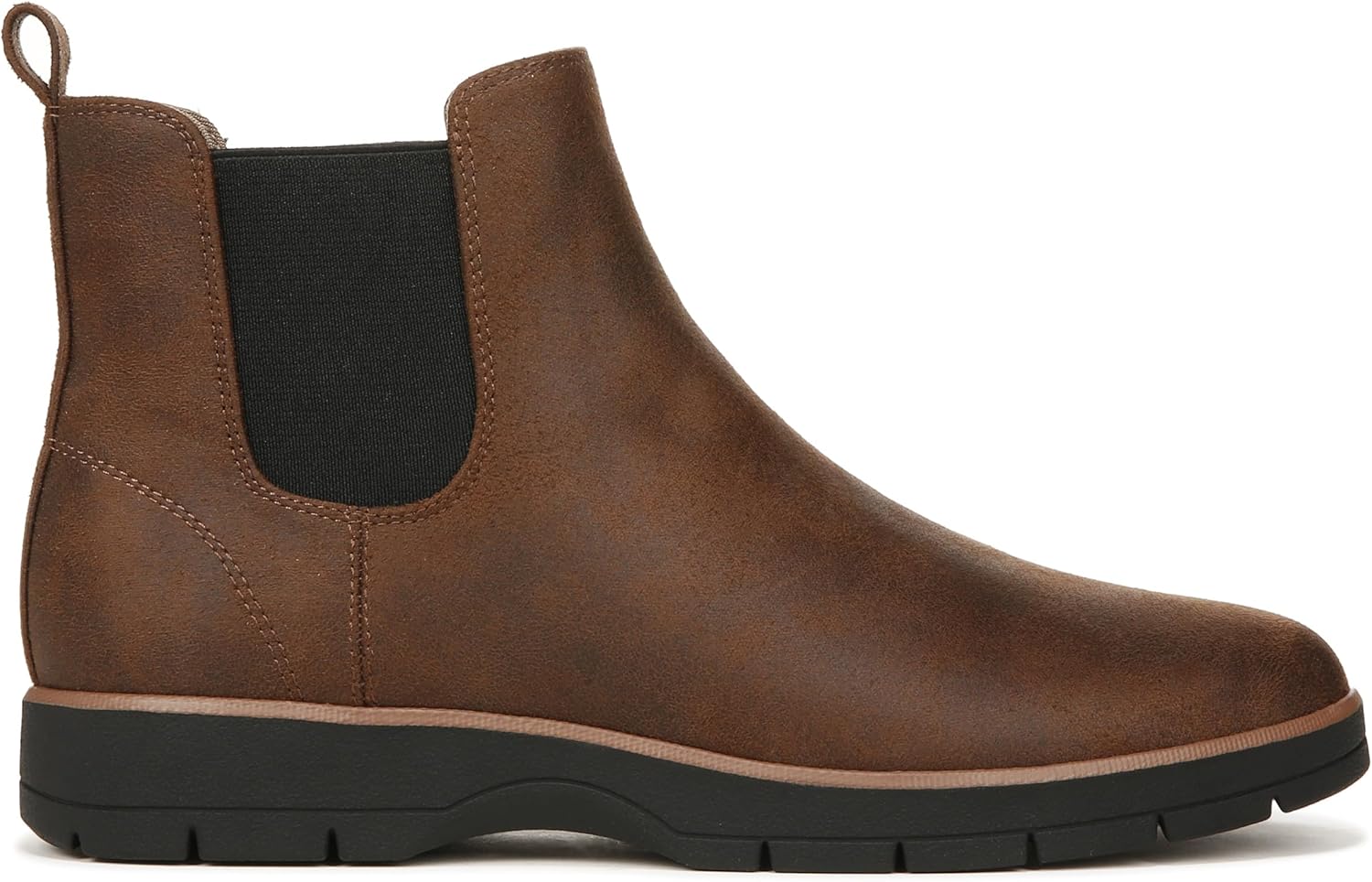 Dr. Scholl's Women's Northbound Chelsea Boots NW/OB