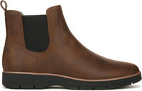 Dr. Scholl's Women's Northbound Chelsea Boots NW/OB
