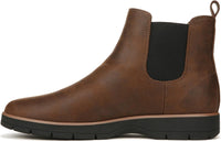 Dr. Scholl's Women's Northbound Chelsea Boots NW/OB