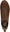 Dr. Scholl's Women's Northbound Chelsea Boots NW/OB