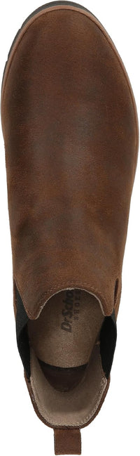 Dr. Scholl's Women's Northbound Chelsea Boots NW/OB