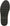 Dr. Scholl's Women's Northbound Chelsea Boots NW/OB