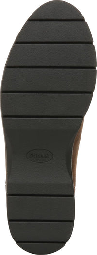 Dr. Scholl's Women's Northbound Chelsea Boots NW/OB