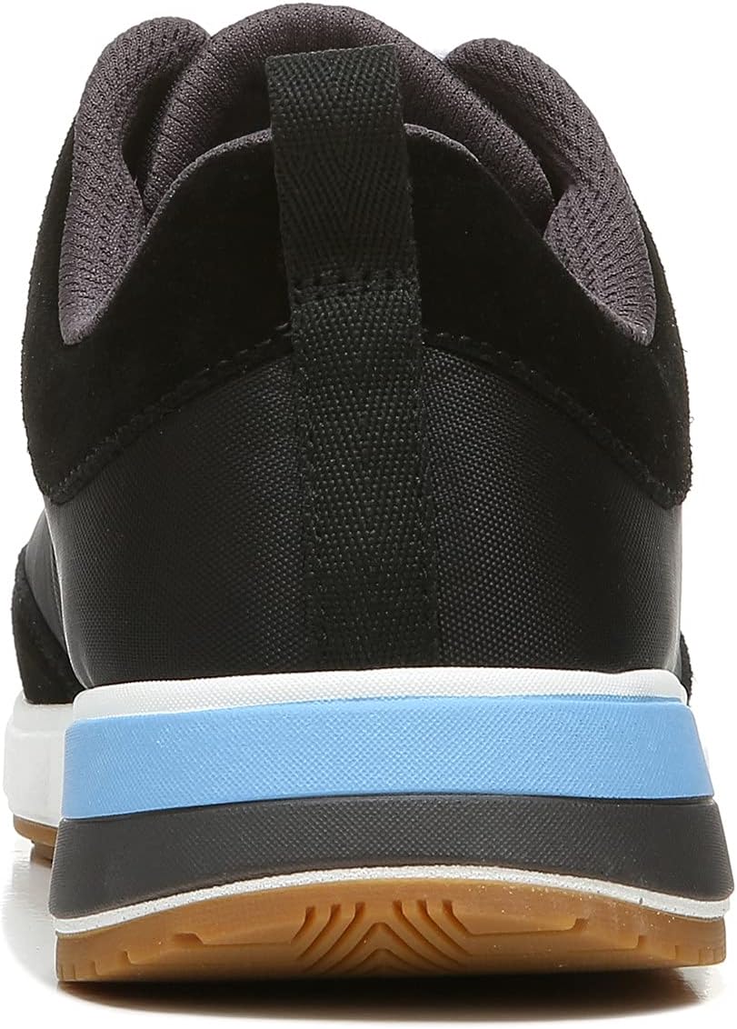 Vionic Women's Breilyn Sneakers NW/OB