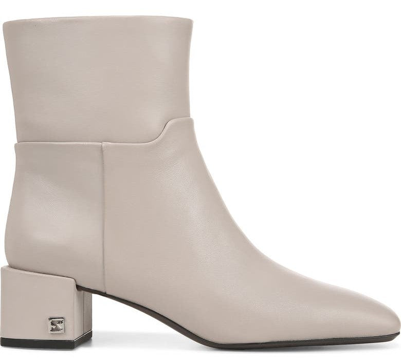 Franco Sarto A-Flexa Fabi Women's Boots NW/OB