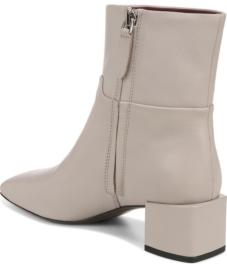 Franco Sarto A-Flexa Fabi Women's Boots NW/OB