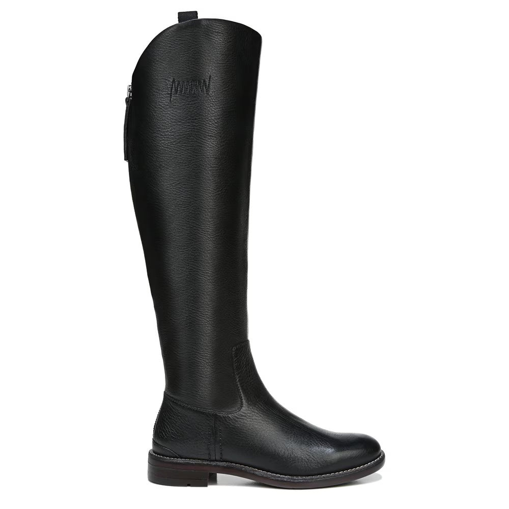 Franco Sarto L-Meyer Women's Boots NW/OB
