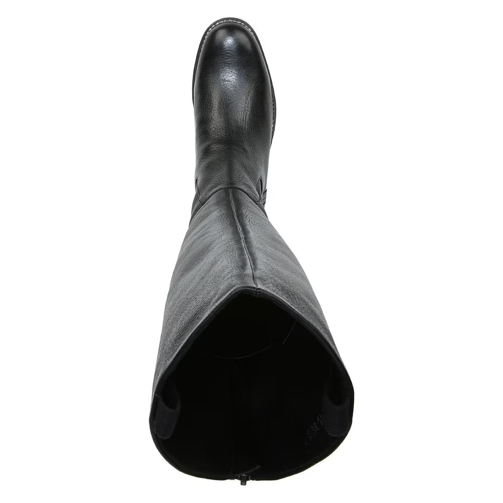 Franco Sarto L-Meyer Women's Boots NW/OB