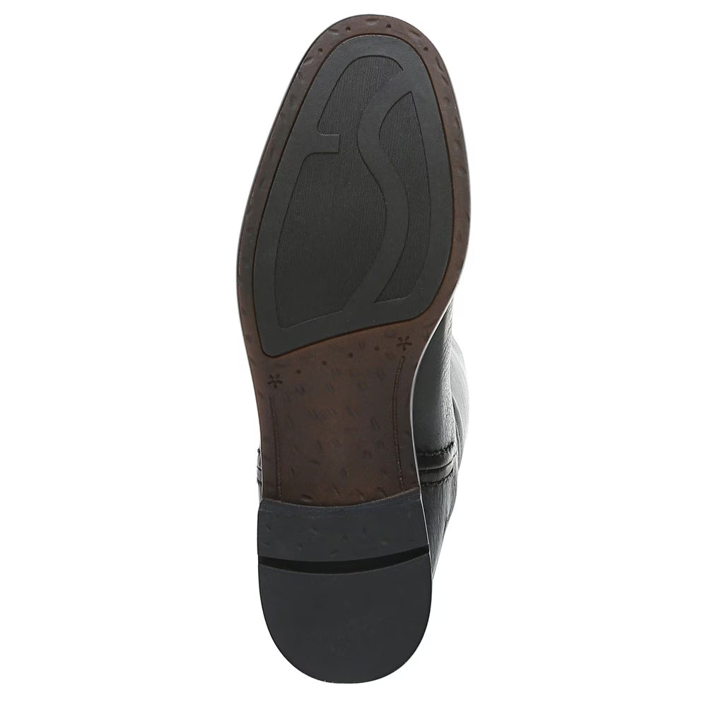 Franco Sarto L-Meyer Women's Boots NW/OB