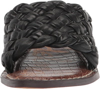 Sam Edelman Griffin Women's Sandals NW/OB