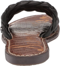Sam Edelman Griffin Women's Sandals NW/OB
