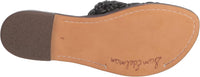 Sam Edelman Griffin Women's Sandals NW/OB
