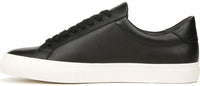 Vince Fulton Men's Sneakers NW/OB