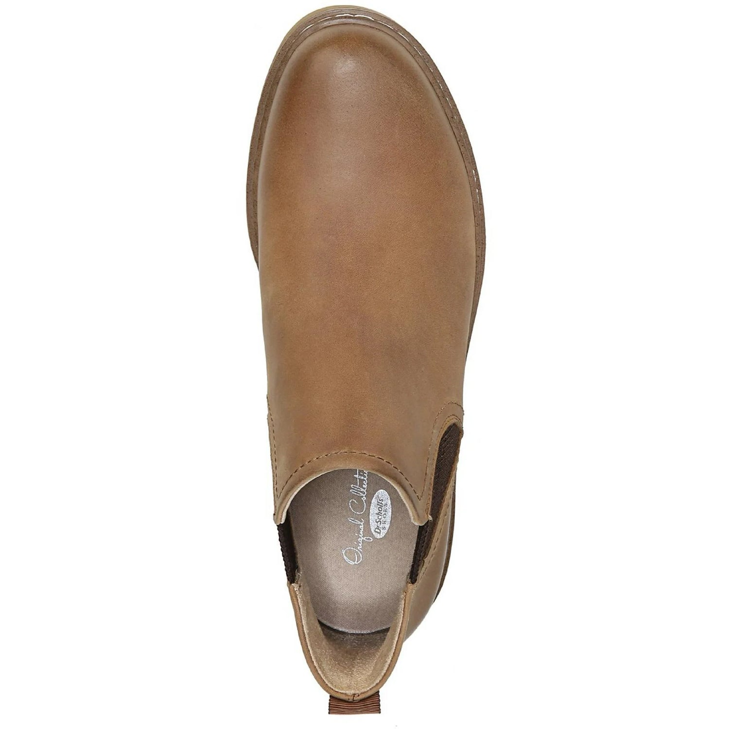 Dr. Scholl's Rest Stop Women's Boots NW/OB