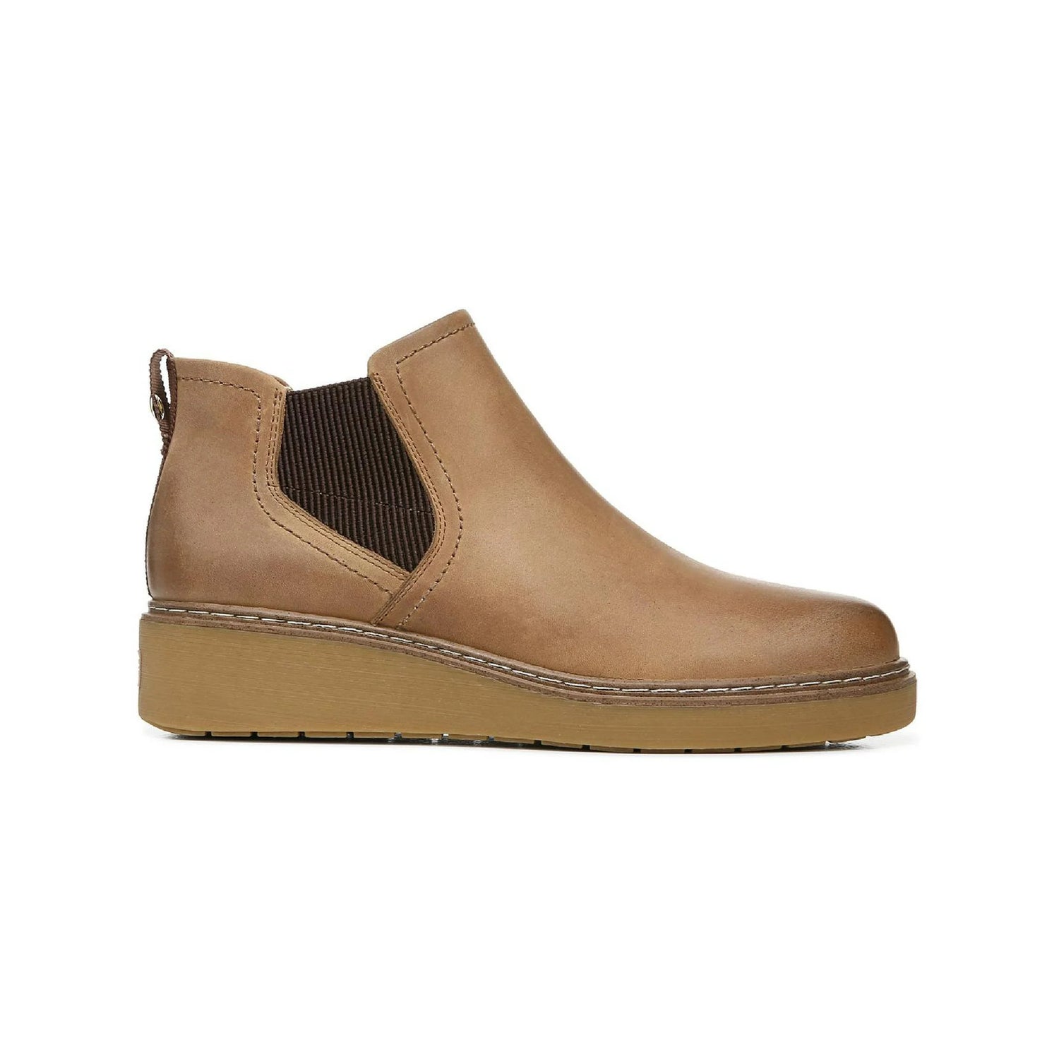 Dr. Scholl's Rest Stop Women's Boots NW/OB