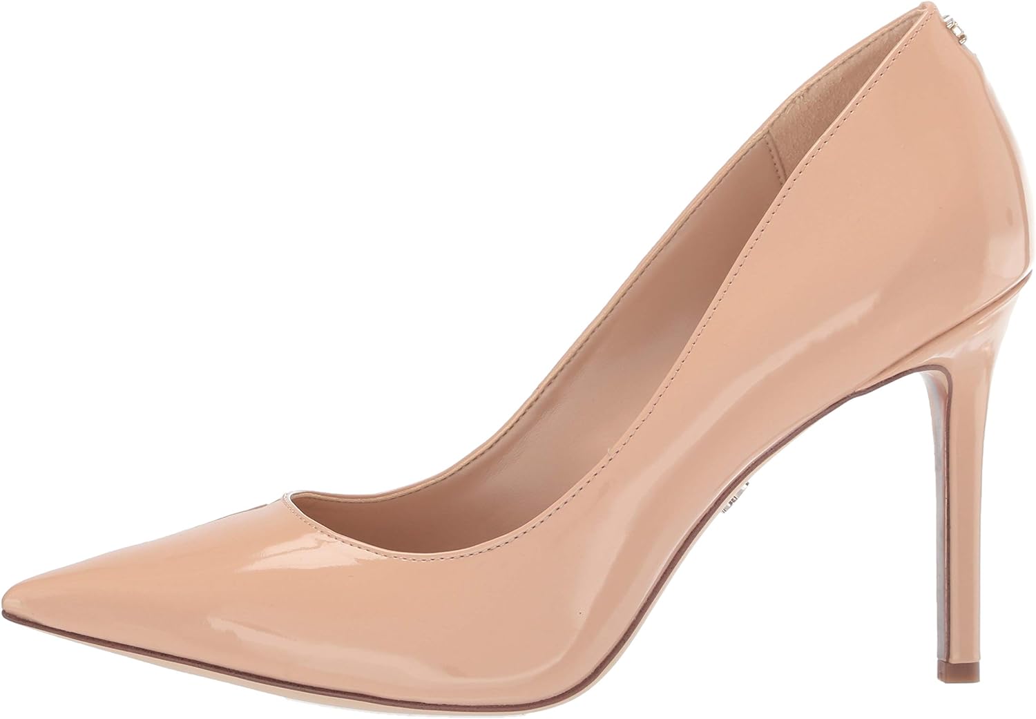 Sam Edelman Hazel Women's Pumps NW/OB