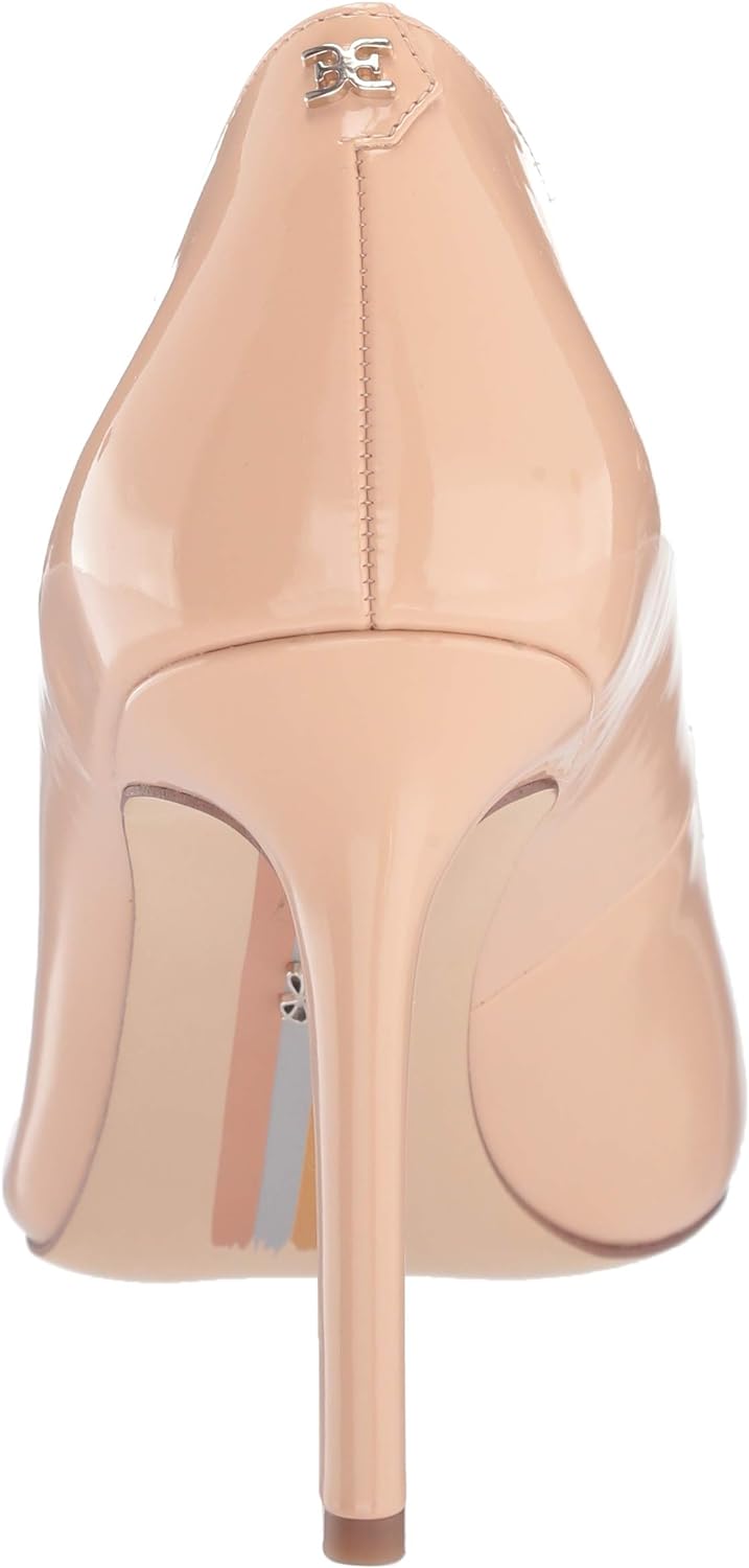 Sam Edelman Hazel Women's Pumps NW/OB