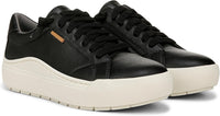 Black Faux