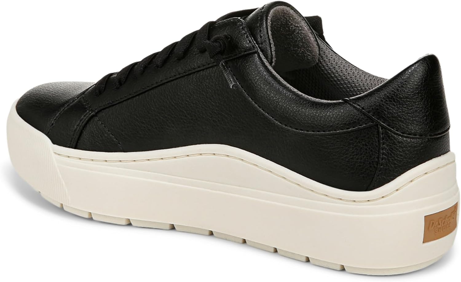Dr. Scholl's Time Off Go Women's Sneakers NW/OB