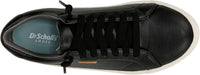 Dr. Scholl's Time Off Go Women's Sneakers NW/OB