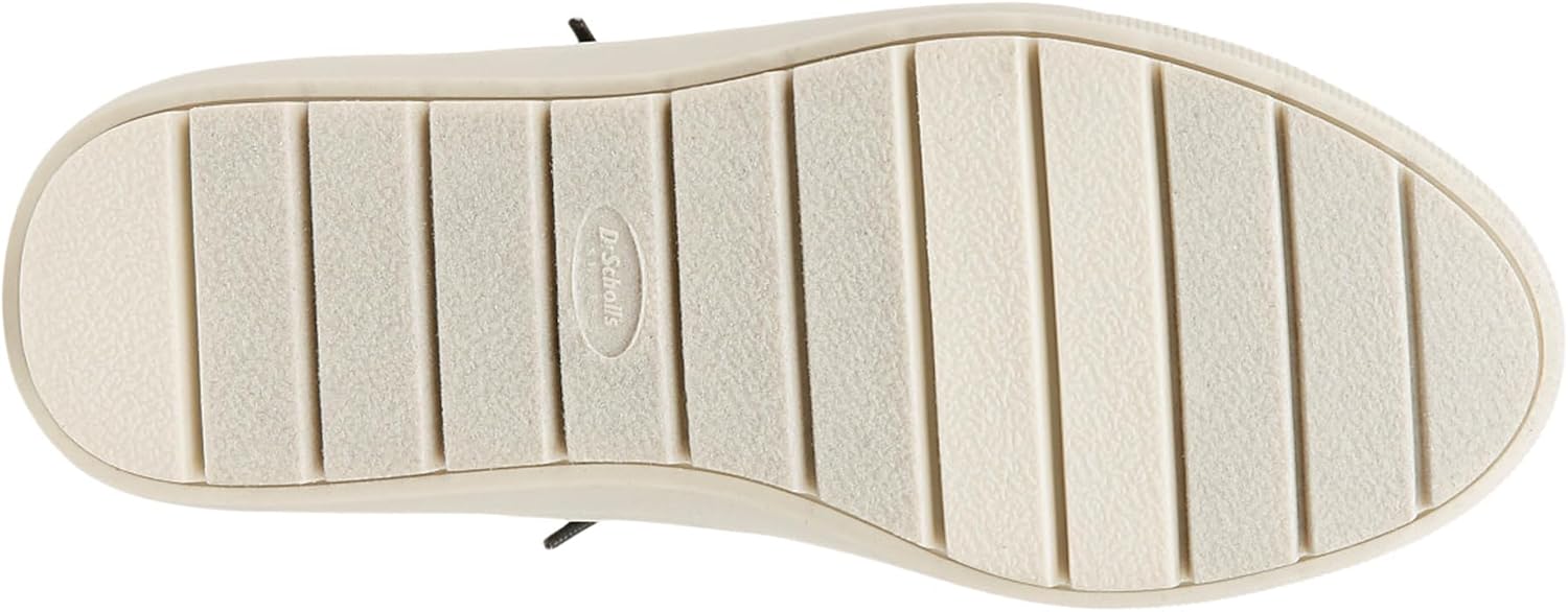 Dr. Scholl's Time Off Go Women's Sneakers NW/OB